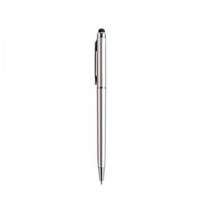 BOLIGRAFO TOUCH EXPRESS personalizada